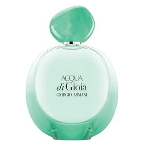 Acqua di Gioia Intense woda perfumowana spray 50ml