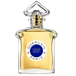 L'Heure Bleue woda perfumowana spray 75ml