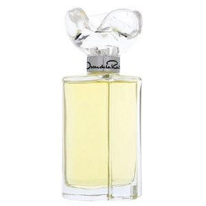 Esprit D'Oscar woda perfumowana spray 100ml