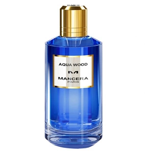 Aqua Wood woda perfumowana spray 120ml
