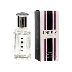 Tommy Boy woda toaletowa spray 30ml