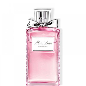 Miss Dior Rose N'Roses woda toaletowa 50ml