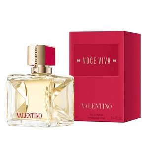 Voce Viva woda perfumowana spray 100ml