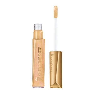 Oh My Gloss! Plump błyszczyk powiększający usta 801 Angel Shimmer 6.5ml