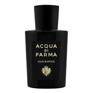 Oud & Spice woda perfumowana spray 100ml