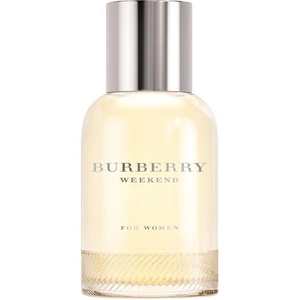 Weekend For Women woda perfumowana spray 30ml