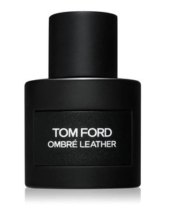 Ombre Leather woda perfumowana spray 50ml