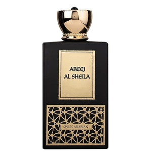 Areej Al Shelia woda perfumowana spray 100ml