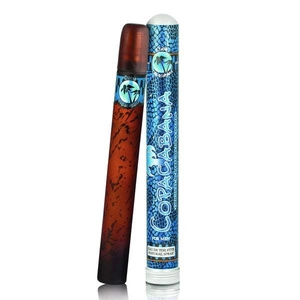 Cuba Copacabana woda toaletowa spray 35ml