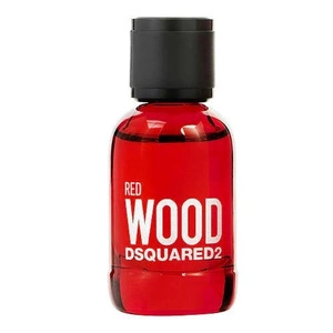 Red Wood woda toaletowa miniatura 5ml