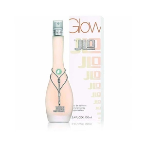 Glow woda toaletowa 100ml