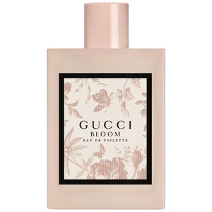 Bloom woda toaletowa spray 100ml