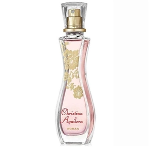 Woman woda perfumowana spray 50ml