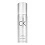 150 ml