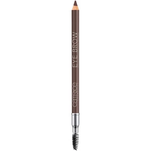 Eye Brow Stylist kredka do brwi ze szczoteczką 030 Brow-N-Eyed Peas 1.4g