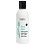 200 ml