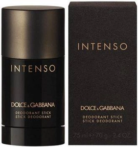 Intenso Pour Homme dezodorant sztyft 75ml