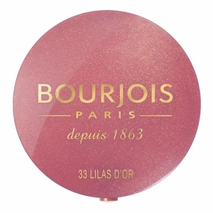 Little Round Pot Blush róż do policzków 33 Lilas d'Or 2.5g
