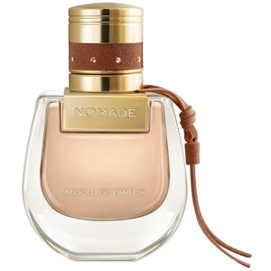Nomade Absolu De Parfum woda perfumowana spray 30ml