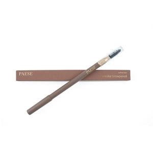 Powder Browpencil pudrowa kredka do brwi Soft Brown 1.19g
