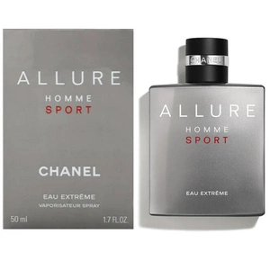 Allure Homme Sport Eau Extreme 50ml