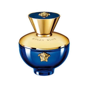 Dylan Blue Pour Femme woda perfumowana spray 30ml