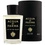 180 ml