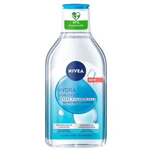 Hydra Skin Effect płyn micelarny do twarzy 400ml