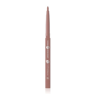 Hypoallergenic Long Wear Lip Pencil hypoalergiczna długotrwała konturówka w sztyfcie 03 Natural 0.3g