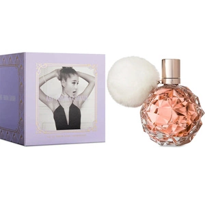 Ari woda perfumowana spray 100ml
