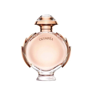 Olympea woda perfumowana 80ml