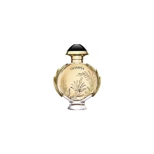 Olympea Solar Intense woda perfumowana spray 30ml