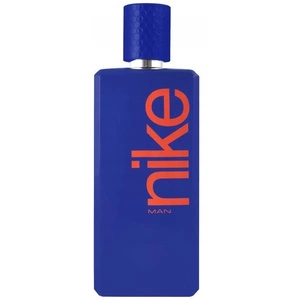 Indigo Man woda toaletowa spray 100ml