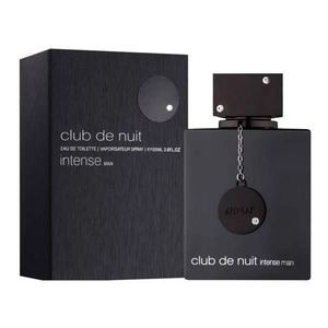 Club de Nuit Intense woda toaletowa spray 105ml