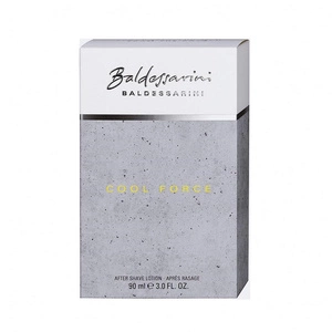 Cool Force woda po goleniu 90ml