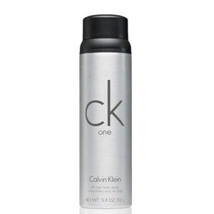 CK One dezodorant spray 152ml