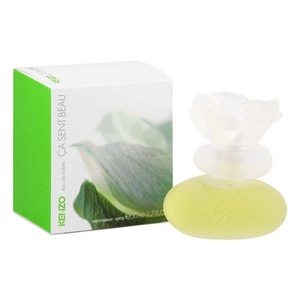 Ca Sent Beau woda toaletowa spray 50ml