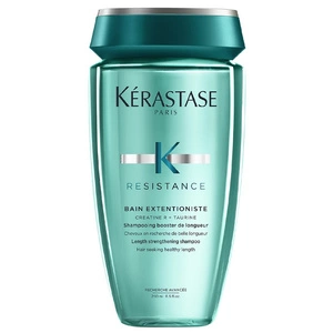 Resistance Bain Extentioniste kąpiel wzmacniająca do włosów 250ml
