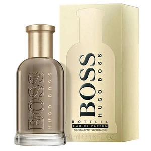 BOSS Bottled woda perfumowana spray 50ml