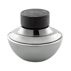 Oudh Adam woda perfumowana spray 75ml