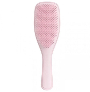 The Wet Detangling Fine & Fragile Hairbrush szczotka do włosów Pink