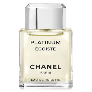 Platinum Egoiste woda toaletowa spray 100ml