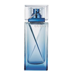 Night Men woda toaletowa spray 100ml