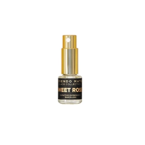 Sweet Rose woda perfumowana spray 5ml