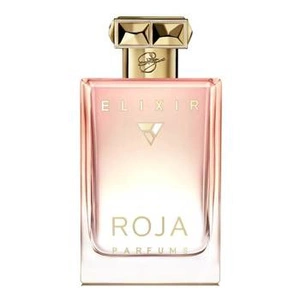 Elixir Pour Femme esencja perfum spray 100ml