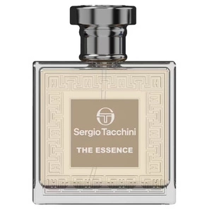 The Essence woda toaletowa spray 100ml