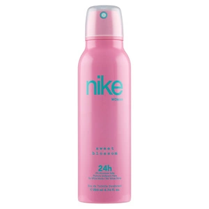 Sweet Blossom Woman dezodorant spray 200ml