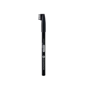 Eyebrow Designer kredka do brwi 01 Black 1g