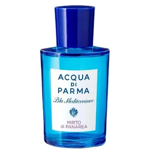 Mirto Di Panarea woda toaletowa spray 100ml