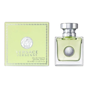 Versace Versense EDT 30ml